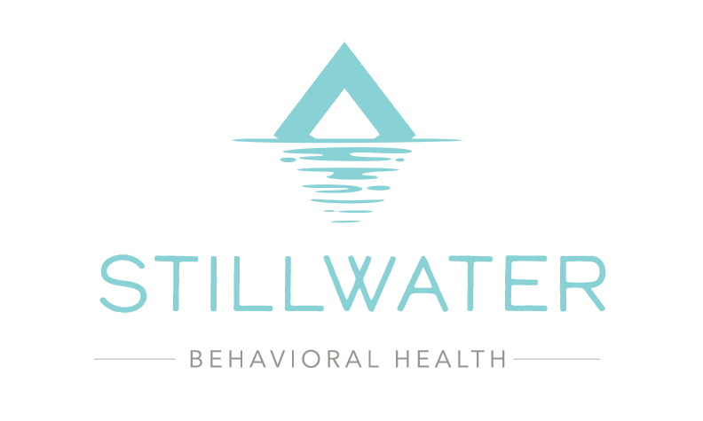 Stillwater Treatment Center