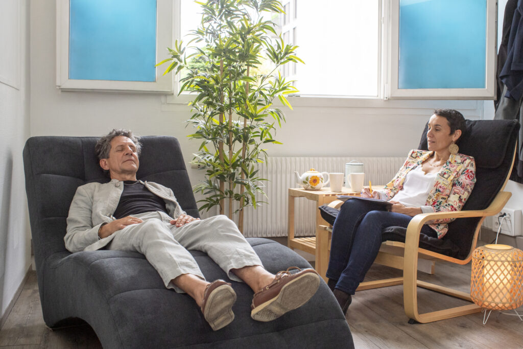 California Drug Rehab