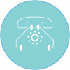 Telephone